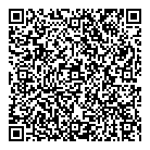 Fogler Rubinoff QR Card