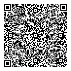 Canadian Public Relations Soc QR Card