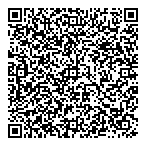 Tsx Private Markets QR Card Tsx Private Markets QR Card