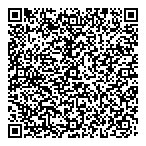 Infoware Canada Inc QR Card