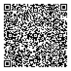 Asian Mineral Resources Ltd QR Card