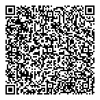 Gem Scope Appraisal Lbrtrs QR Card