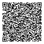 Wesdome Gold Mines Ltd QR Card