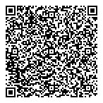 Creative Niche Inc QR Card