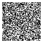 Heathbridge Capital Management Ltd QR Card