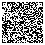 Foundation Fighting Blindness QR Card