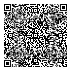 360 Realty Services Inc QR Card