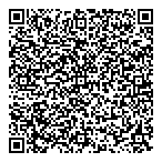 South Central Inc QR Card