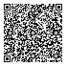 Ibk Capital Corp QR Card