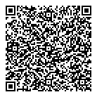 Glam-N-Glow QR Card