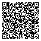 Life Style Shop QR Card