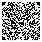 Northwater Capital Management QR Card