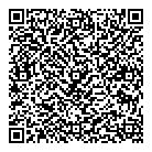 Rouben Allan QR Card