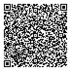 Nextopia Software Corp QR Card
