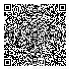 Burroughes QR Card