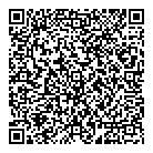 Si Systems Ltd QR Card