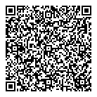 Temple Scott Assoc QR Card