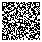 Dmo Group QR Card