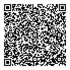 Claimspro QR Card