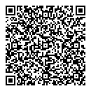 Nap QR Card