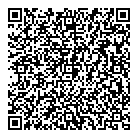 Long Haul Travel QR Card