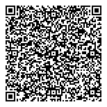 Morgan Palmer Search Directive QR Card