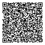 Keewhit Investments QR Card