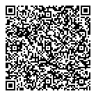 Dollarama QR Card