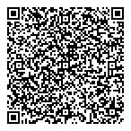 Cantor Elliott Md QR Card