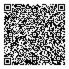 20 Vic Management QR Card