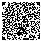 Assleck Greene Mcmurtry Pllc QR Card