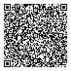 Vip Sitters Pet  House Care QR Card