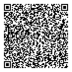 Maximum Car Detailing QR Card