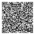 Gibbs  Assoc QR Card