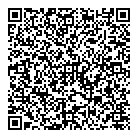 Doane  Younge LLP QR Card