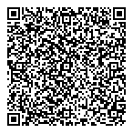 Human Contact Inc QR Card