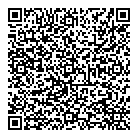 Imacdesign QR Card