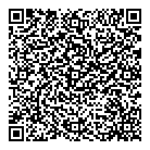Montauk Inc QR Card
