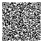 Rubin  Christie LLP QR Card