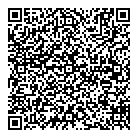 Context QR Card