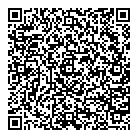 Tsx Trust QR Card