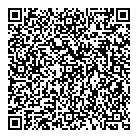 Resume Solutions QR Card