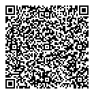 Focus Group QR Card