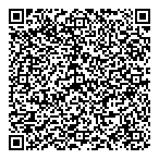 Blumberg Segal LLP QR Card