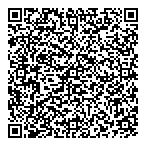 Talisker Resources Ltd QR Card