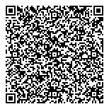 Hornby Bay Mineral Exploration QR Card