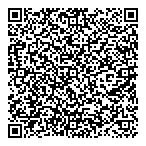 International News Stand QR Card