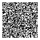 Maclaren Carlett QR Card