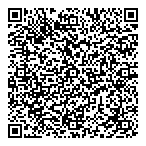 Kinnear Foundation QR Card