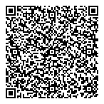 Wildeboer Dellelce LLP QR Card